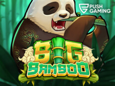 Casino slot bonuses69